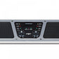 FBT AX 2000 2000W Power Amplifier