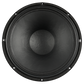 15 inch woofer for pa system cabinets