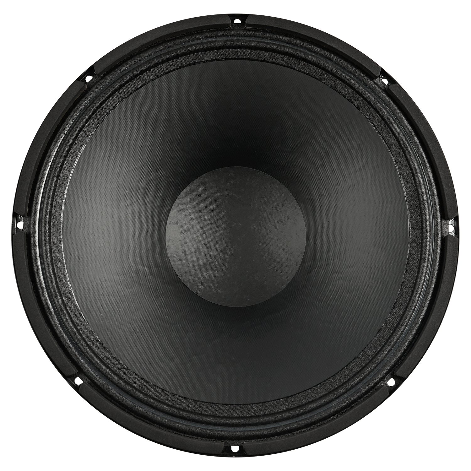 15 inch woofer for pa system cabinets