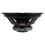 15 inch bass woofer for bass guitar cabinets