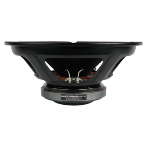 15 inch bass woofer for bass guitar cabinets