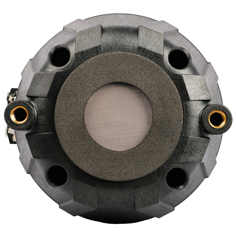 1" 20W Compression Driver BIANCO-25CD-P