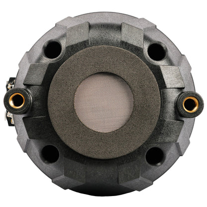 1" 20W Compression Driver BIANCO-25CD-P