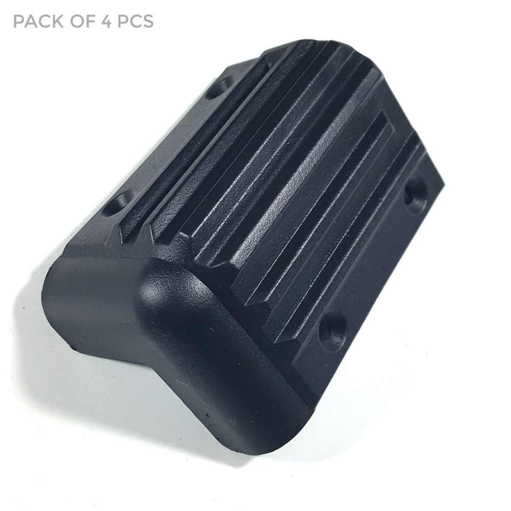 cabinet corner protector