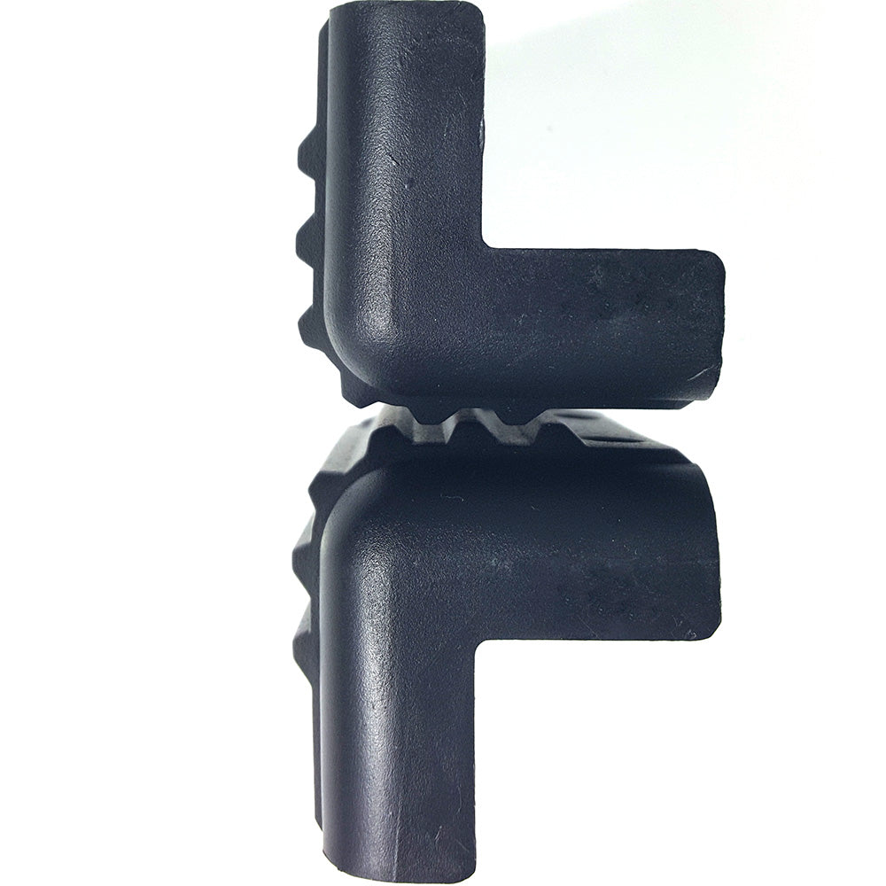 stacking speaker cabinet