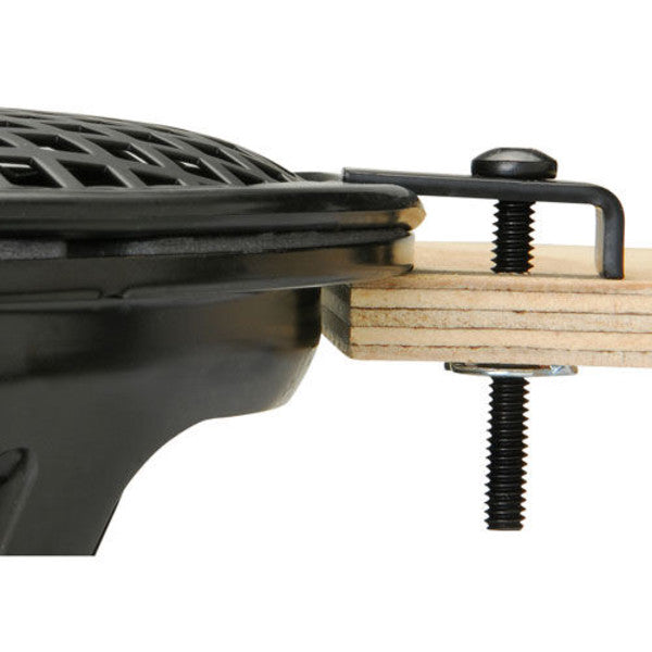 grill clamps