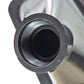 90 x 50 Degree 1 Inch Throat Horn Flare | H6512