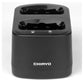 Wireless Microphone Charger Module | Chiayo HC92