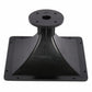 H250 Medium Format 1 Inch Horn Flare