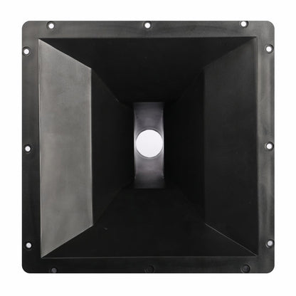 H280 Large Format 1.4 Inch Horn Flare