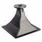 H280 Large Format 1.4 Inch Horn Flare