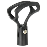 mic clip for radio wireless mic 
