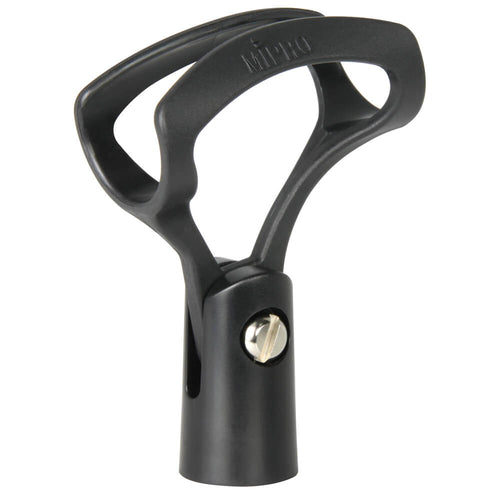 Radio Microphone Stand Clip MD-20 - MIPRO