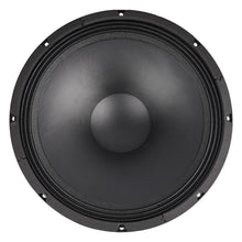 Load image into Gallery viewer, 15&quot; 700W Neo Woofer NERO-15MWN700D