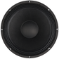 15" 450W Neodymium Open Baffle Woofer | NERO-15OBN450D