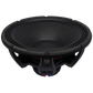 15" 450W Neodymium Open Baffle Woofer | NERO-15OBN450D