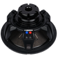 15" 450W Neodymium Open Baffle Woofer | NERO-15OBN450D