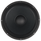 18" 500W Neodymium Open Baffle Woofer | NERO-18OBN450D
