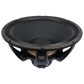 18" 500W Neodymium Open Baffle Woofer | NERO-18OBN450D