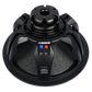 18" 500W Neodymium Open Baffle Woofer | NERO-18OBN450D