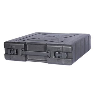19 inch equipment mobile rack
