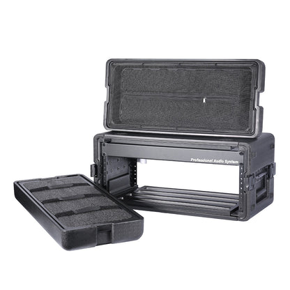 4U rack mount case