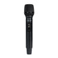 Dual Handheld Diversity Wireless Mic Set | Phenyx Pro PTAU-2-2H