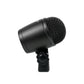 7 Piece Drum Microphone Set | Phenyx Pro PTD-10