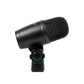 7 Piece Drum Microphone Set | Phenyx Pro PTD-10
