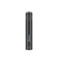 7 Piece Drum Microphone Set | Phenyx Pro PTD-10