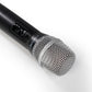 Handheld Wireless Microphone PWH-12 - Phenyx Pro