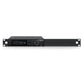 Diversity Wireless Mic Receiver PTU-1U - Phenyx Pro