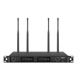 Phenyx Pro PTU-2U cordless mic