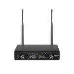 Phenyx Pro PTU-52 quality mic system