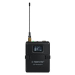 Phenyx Pro PWB-12 body pack transmitter