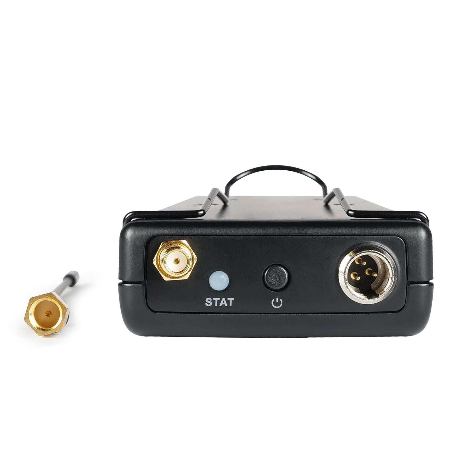 head set mic for club