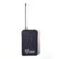 body pack mic for celebrants