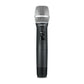 Phenyx Pro PWH-12 performance microphone
