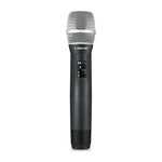 Phenyx Pro PWH-12 performance microphone