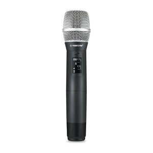 Phenyx Pro PWH-12 performance microphone