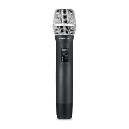 Phenyx Pro PWH-12 performance microphone