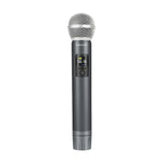 Phenyx Pro PWH-52 budget cord less mic