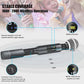 lower cost wireless mic system