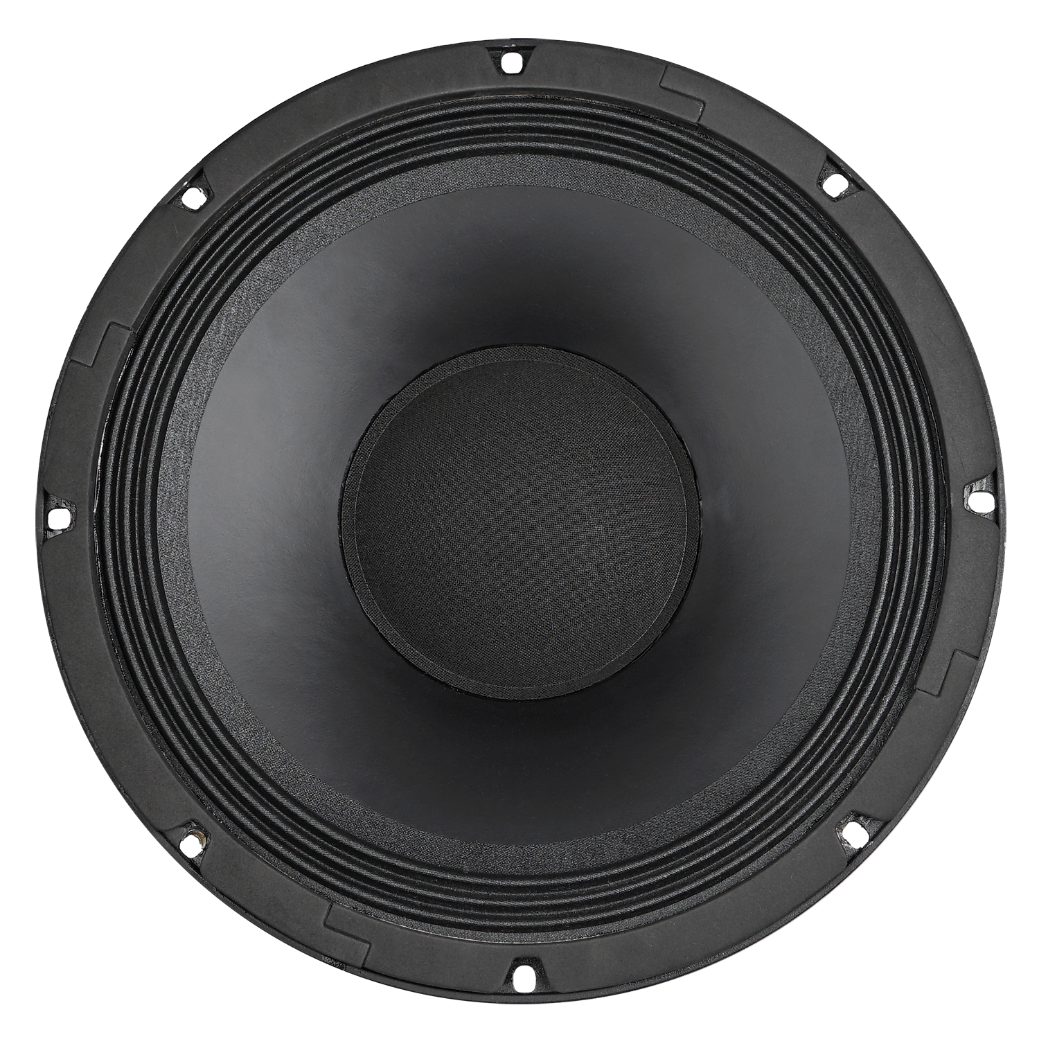 12 inch full range driver for foldback