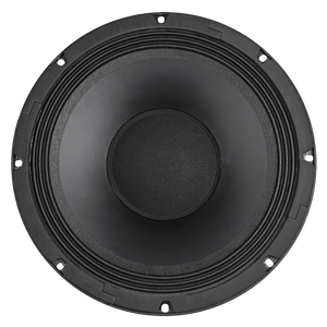 12 inch full range driver for foldback