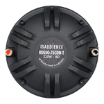 high power compression driver