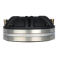 neodyium 35.5mm horn driver