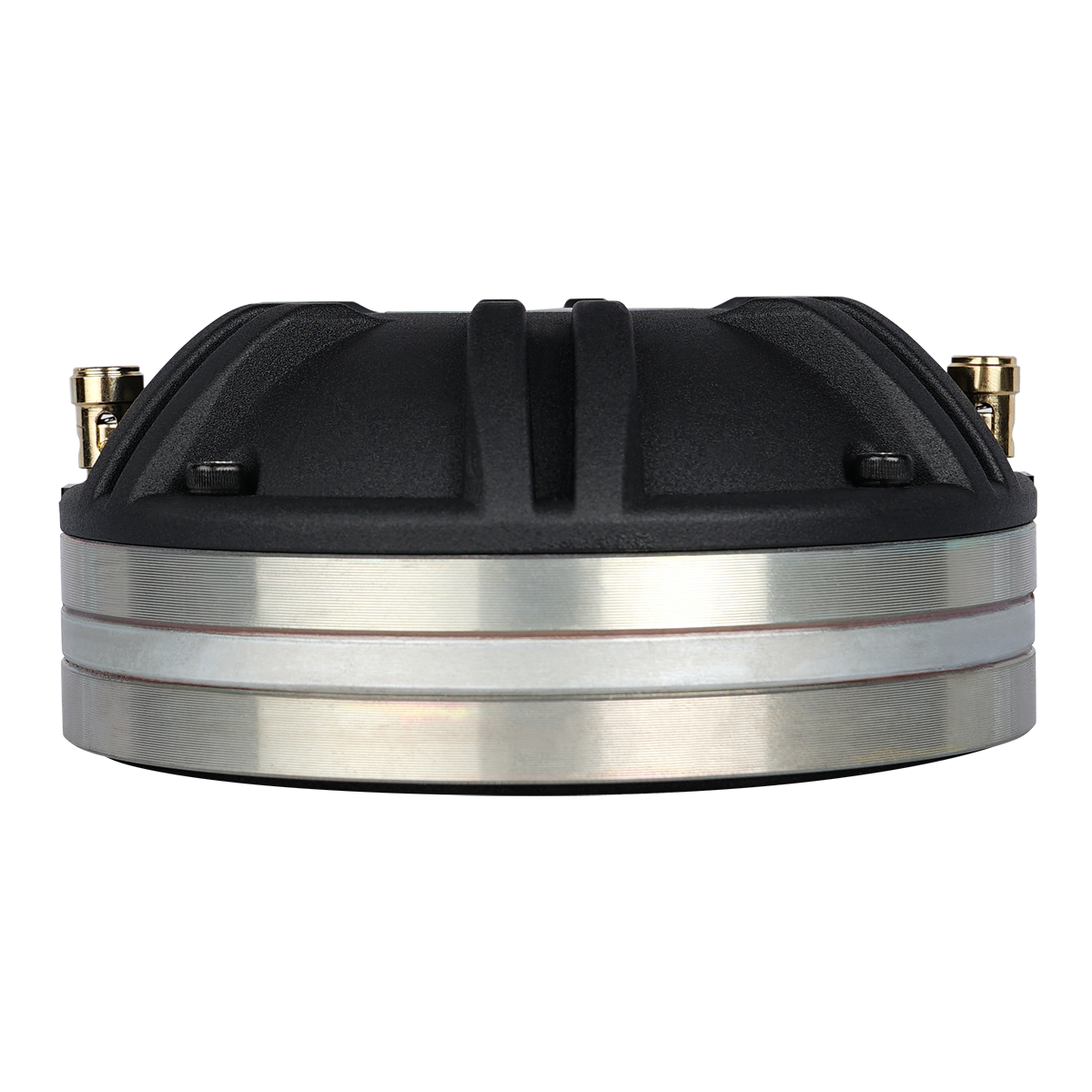 neodyium 35.5mm horn driver