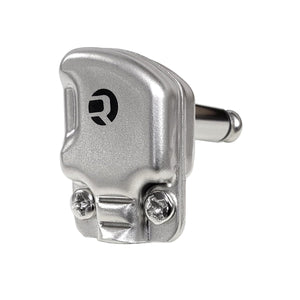 Speaker Output Right Angle Mono Jack