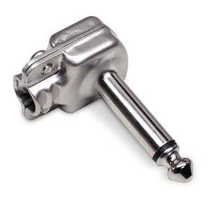 Speaker Output Right Angle Mono Jack